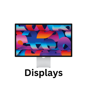 Apple Displays Onlineshop Apple Displays Onlineshop