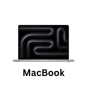 MacBook Air MacBook Pro Apple Onlineshop MacBook Air MacBook Pro Apple Onlineshop