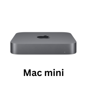 Mac mini Apple Online Shop Mac mini Apple Online Shop